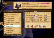 Get Atelier Iris 2: The Azoth of Destiny PlayStation 2