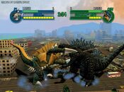 Godzilla Save the Earth Xbox for sale