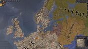 Crusader Kings II - Dynasty Shields III (DLC) Steam Key GLOBAL for sale