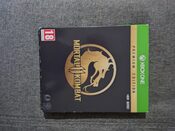 Buy Mortal Kombat 11 Xbox One