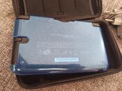 Nintendo 3DS XL, Black 128 gb atristas for sale