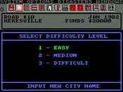 Redeem SimCity SNES