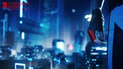 Buy Mirror's Edge Catalyst XBOX LIVE Key ARGENTINA