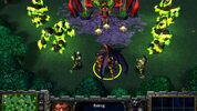 Buy Warcraft 3: Reign of Chaos Battle.net Clave GLOBAL