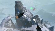Buy Stunt Kite Masters [VR] (PC) Steam Key EUROPE