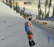 Get Cool Boarders 2001 PlayStation