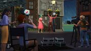 Get The Sims 4: Get Famous (DLC) (PC) Origin Key EUROPE
