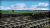 Buy Train Simulator - Weardale & Teesdale Network Route Add-On (DLC) (PC) Steam Key GLOBAL