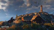 The Witcher 3: Wild Hunt - Expansion Pass (DLC) (Xbox One) Xbox Live Key UNITED KINGDOM