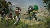 Redeem Total War: Warhammer II - The Hunter & The Beast (DLC) Steam Key GLOBAL