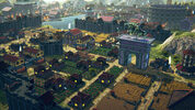 Roman Triumph: Survival City Builder Steam Key (PC) GLOBAL