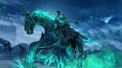 Darksiders 2 - Angel of Death Pack (DLC) Steam Key GLOBAL