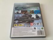 Call of Duty: Modern Warfare 2 PlayStation 3