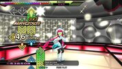 Dance Dance Revolution X2 PlayStation 2