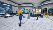 Octodad: Dadliest Catch Nintendo Switch for sale