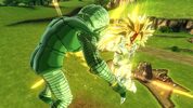 Redeem Dragon Ball: Xenoverse 2 - Super Pass (DLC) Steam Key EUROPE