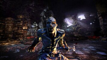 Get Hunted Demon’s Forge Xbox 360