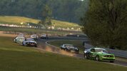 Project CARS Steam Key EUROPE