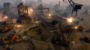 Company of Heroes 2: The British Forces (PC) Steam Key UNITED STATES for sale