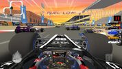 Buy Formula Car Racing Simulator (PC) Steam Key GLOBAL