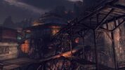 Buy The Haunted: Hell's Reach Steam Key GLOBAL