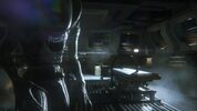 Alien Isolation XBOX LIVE Key COLOMBIA for sale