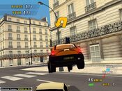Paris-Marseille Racing 2 PlayStation