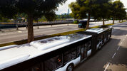 Bus Simulator 18 - Mercedes Benz Bus Pack 1 (DLC) (PC) Steam Key EUROPE for sale