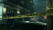 Get Murdered: Soul Suspect (PC) Steam Key ASIA