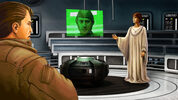 Star Wars: Dark Forces Remaster (PC) Steam Key EUROPE