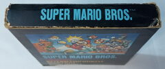 Super Mario Bros. NES for sale