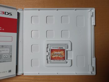 Pokémon Sun Nintendo 3DS for sale