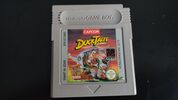 Buy Disney's DuckTales Game Boy