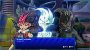 Buy Yu-Gi-Oh! ZEXAL Dark Mist Saga (DLC) (PC) Steam Key GLOBAL