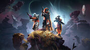Destiny 2: Year of Prophecy Ultimate Edition (DLC) Steam Key (PC) GLOBAL for sale