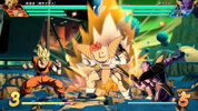 Dragon Ball FighterZ: FighterZ Edition Steam Key GLOBAL