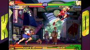 Get Capcom Fighting Collection 2 Steam Key (PC) GLOBAL