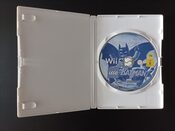 Buy LEGO Batman Wii