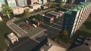 Redeem Cities: Skylines - Content Creator Pack: University City (DLC) (PC) Steam Key EUROPE