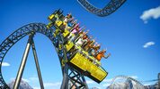 Get Planet Coaster: Deluxe Rides Collection (DLC) XBOX LIVE Key EUROPE