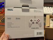 Buy 8Bitdo Pro 2 Wired, G Classic Edition