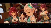 Atelier Sophie 2: The Alchemist of the Mysterious Dream (PC) Steam Key GLOBAL for sale