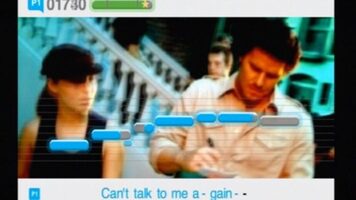 Buy SingStar Party PlayStation 2