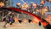 Get Samurai Warriors 5 Xbox One