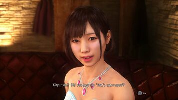 Get Yakuza 6: The Song of Life PlayStation 4