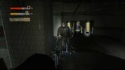 Condemned: Criminal Origins Xbox 360