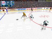 Redeem NHL 2001 PlayStation 2