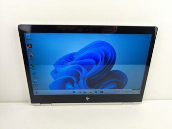 Hp Elitebook x360 Touch 1030 G2 i5-7300u 8gb/256gb for sale