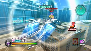 Redeem Bakugan Battle Brawlers: Defenders of the Core Nintendo DS