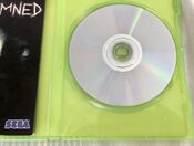 Condemned Xbox 360